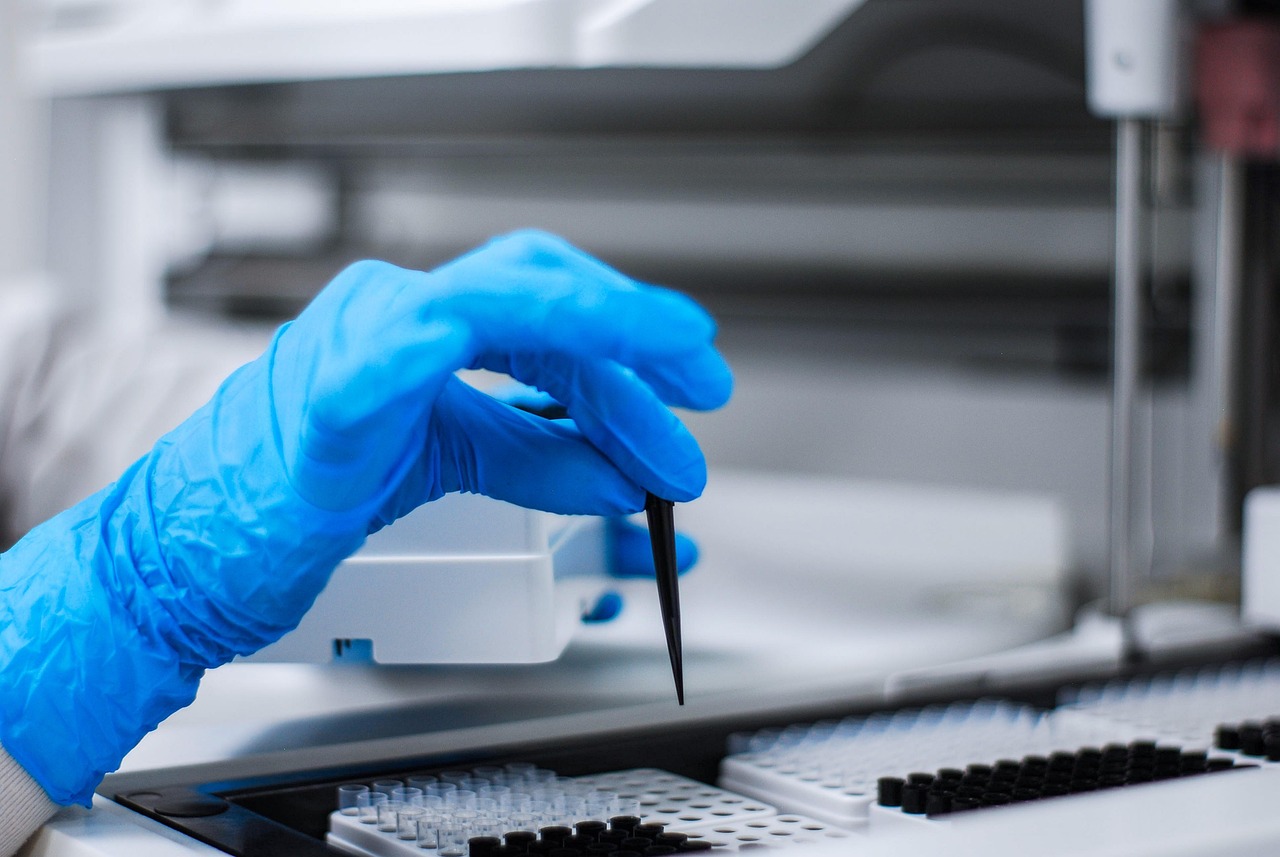 31省新增16例,31省新增86 435