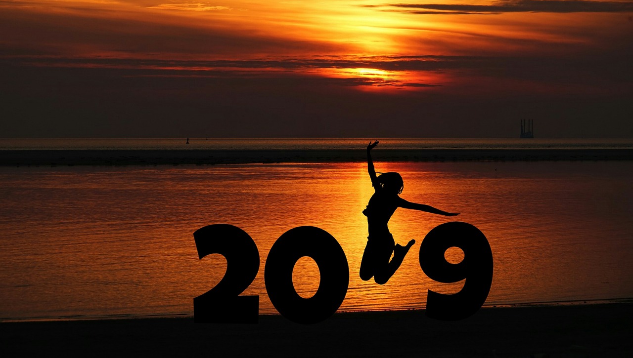 2021年春节放假︰(2021年春节放假安全通知)