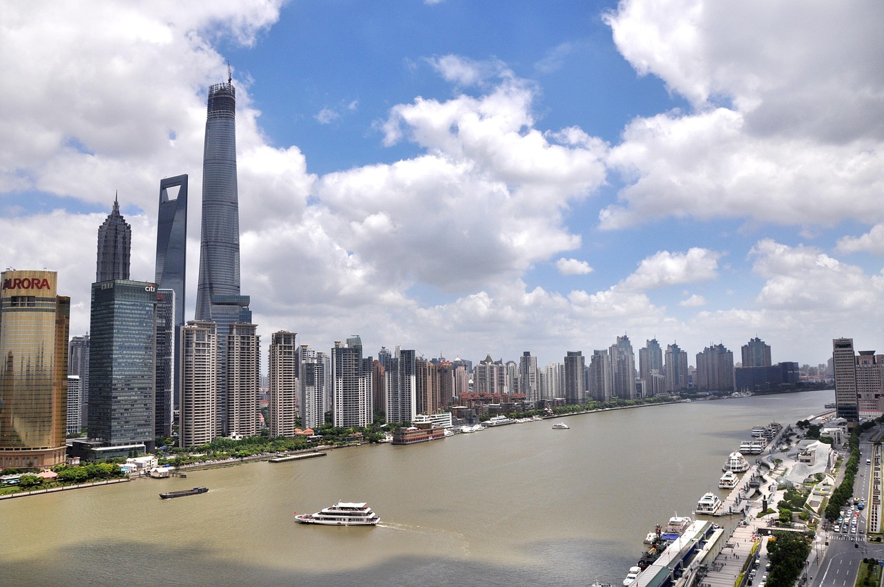 中央批评了上海精准防控〃中央批评了上海精准防控措施