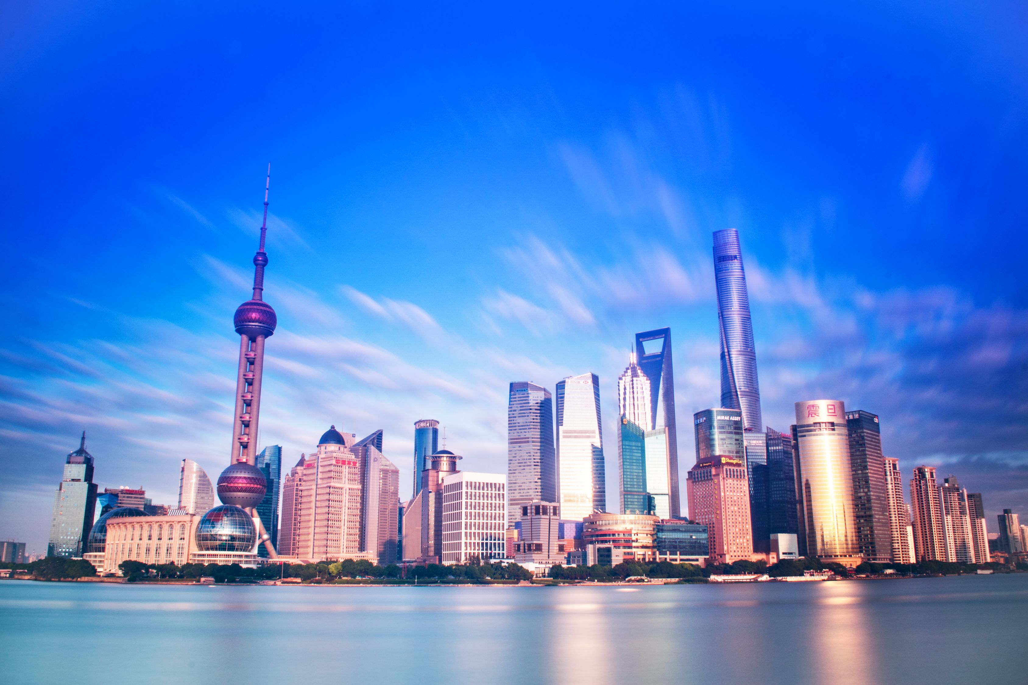 “上海新冠	” 上海新冠最新动态？