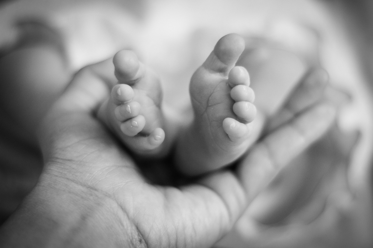 7口之家6人感染︰(一家七口人)