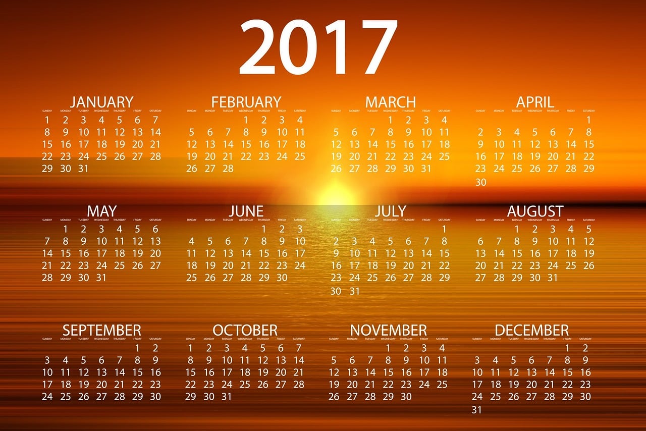 “10日陕西疫情速报” 陕西疫情最新通报？