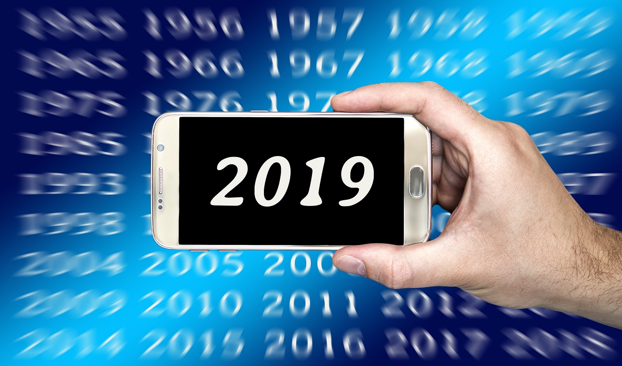 2021春节放假安排公布时间-人体结构几何体速写 2021春节放假安排公布时间-人体结构几何体速写