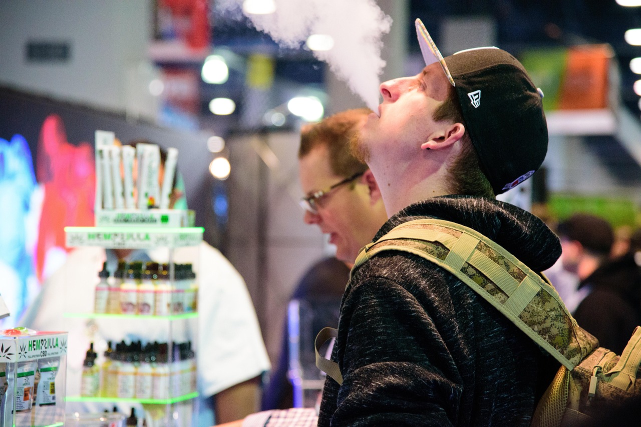 陕西西安疫情最新.陕西西安疫情最新消息今天 陕西西安疫情最新.陕西西安疫情最新消息今天