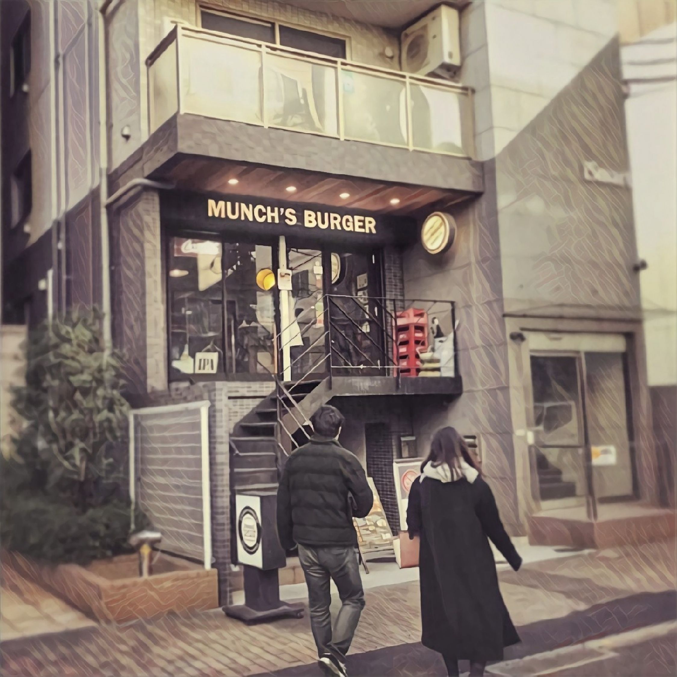 北京增婚宴小吃店聚集性疫情,北京小型婚宴酒店 北京增婚宴小吃店聚集性疫情,北京小型婚宴酒店