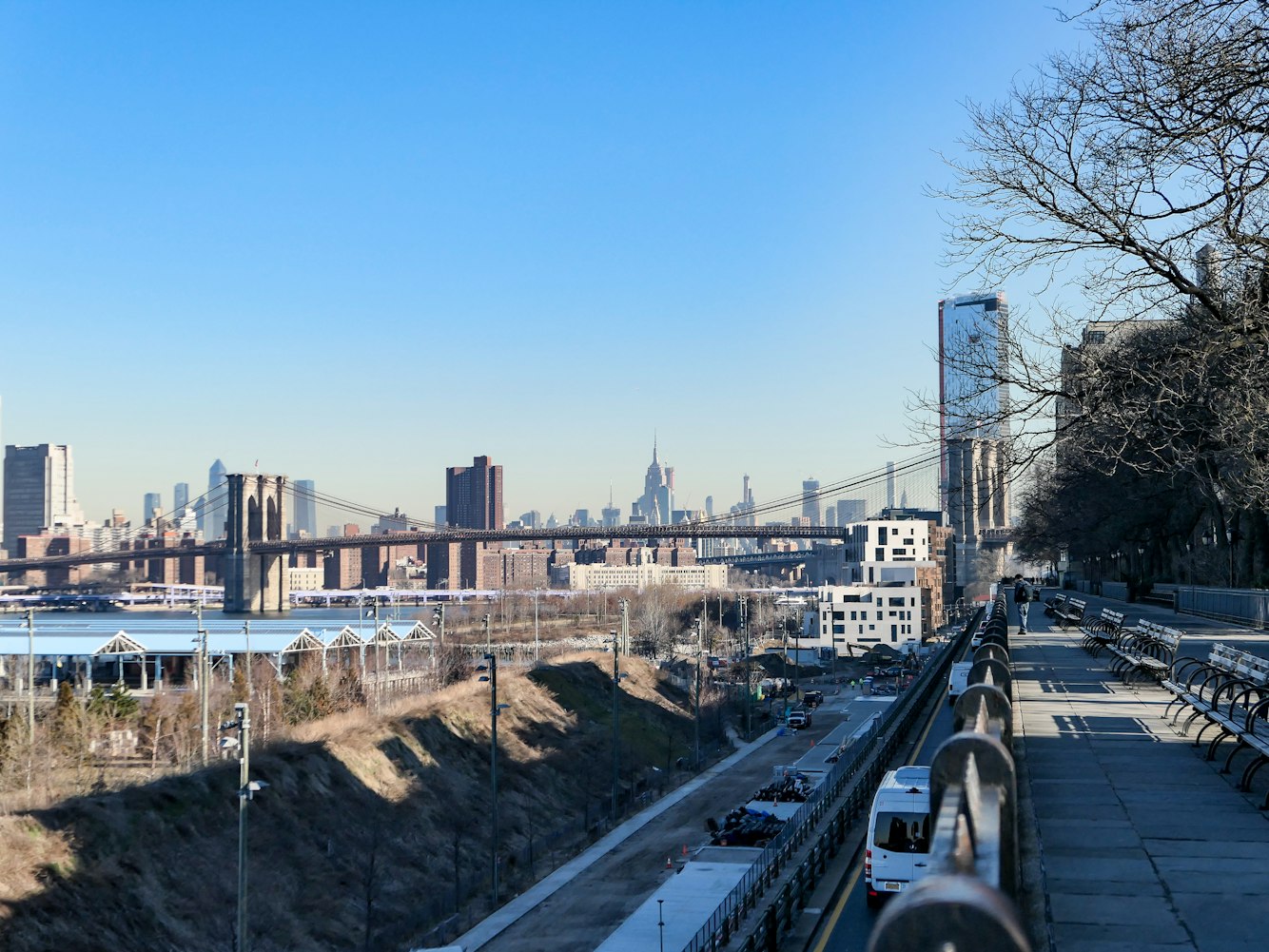 北京海淀划定4个高风险区-北京海淀区有多大范围