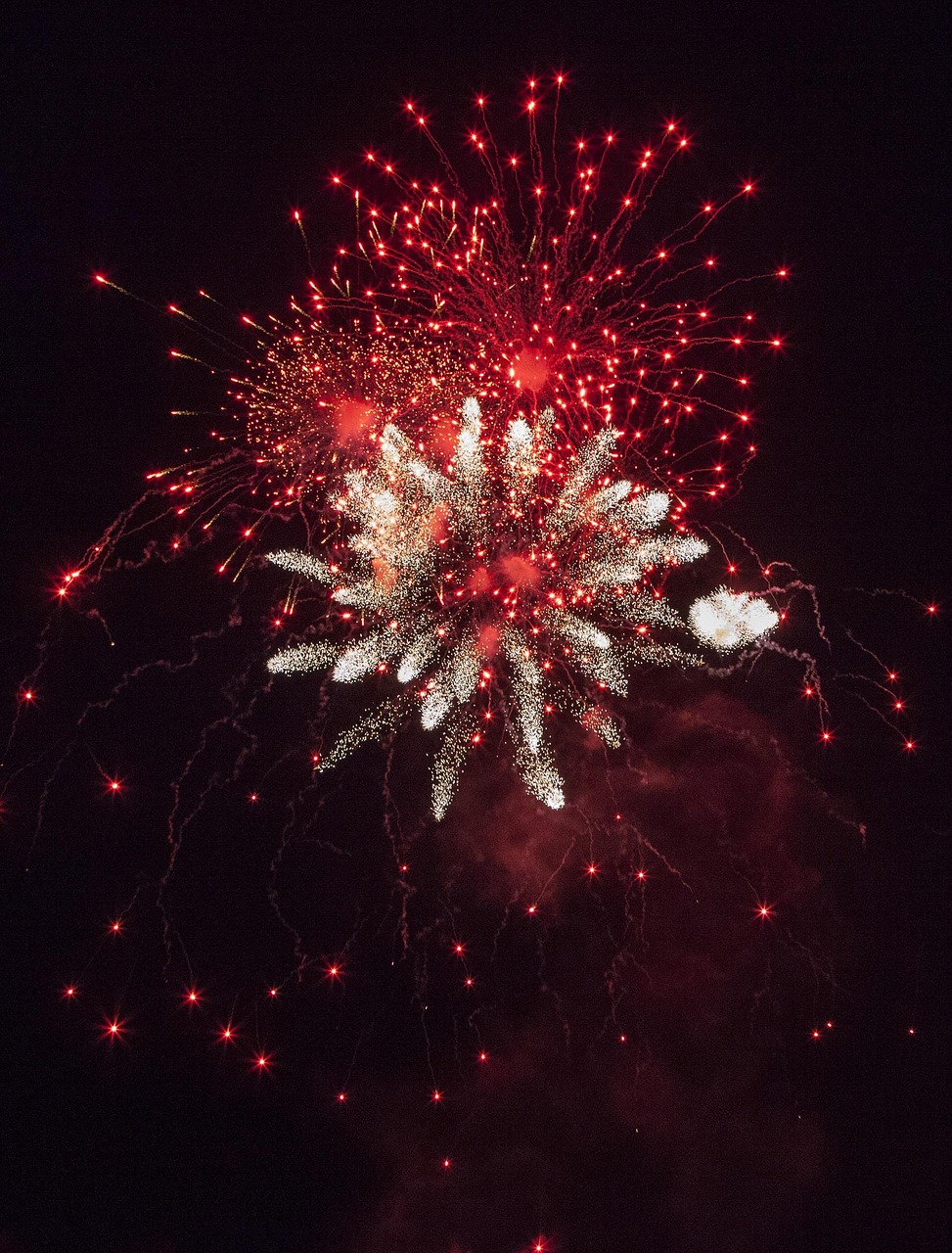 【2021年春节/2021年春节档电影票房排名榜】