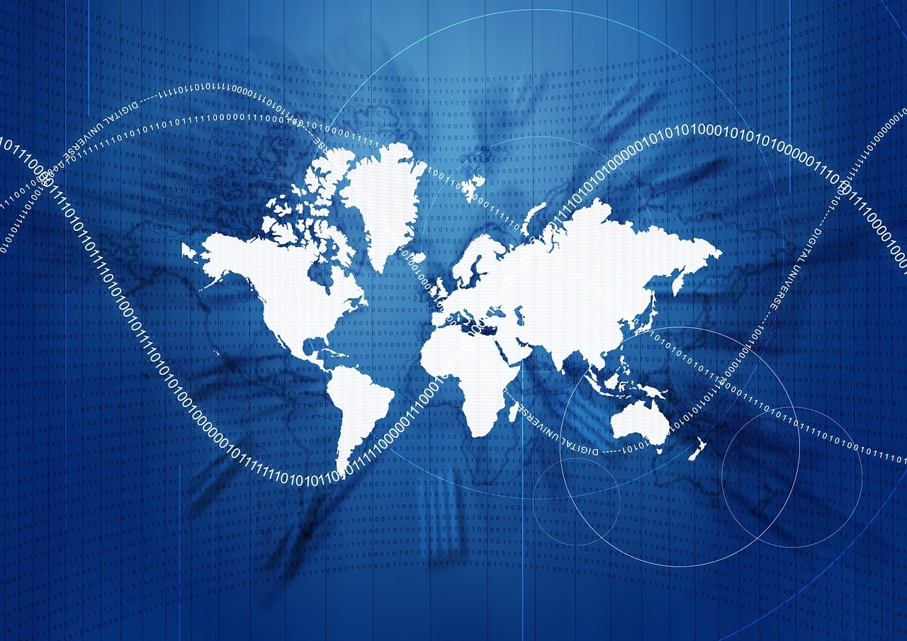 上海疫情地图.上海疫情地图分布图 上海疫情地图.上海疫情地图分布图
