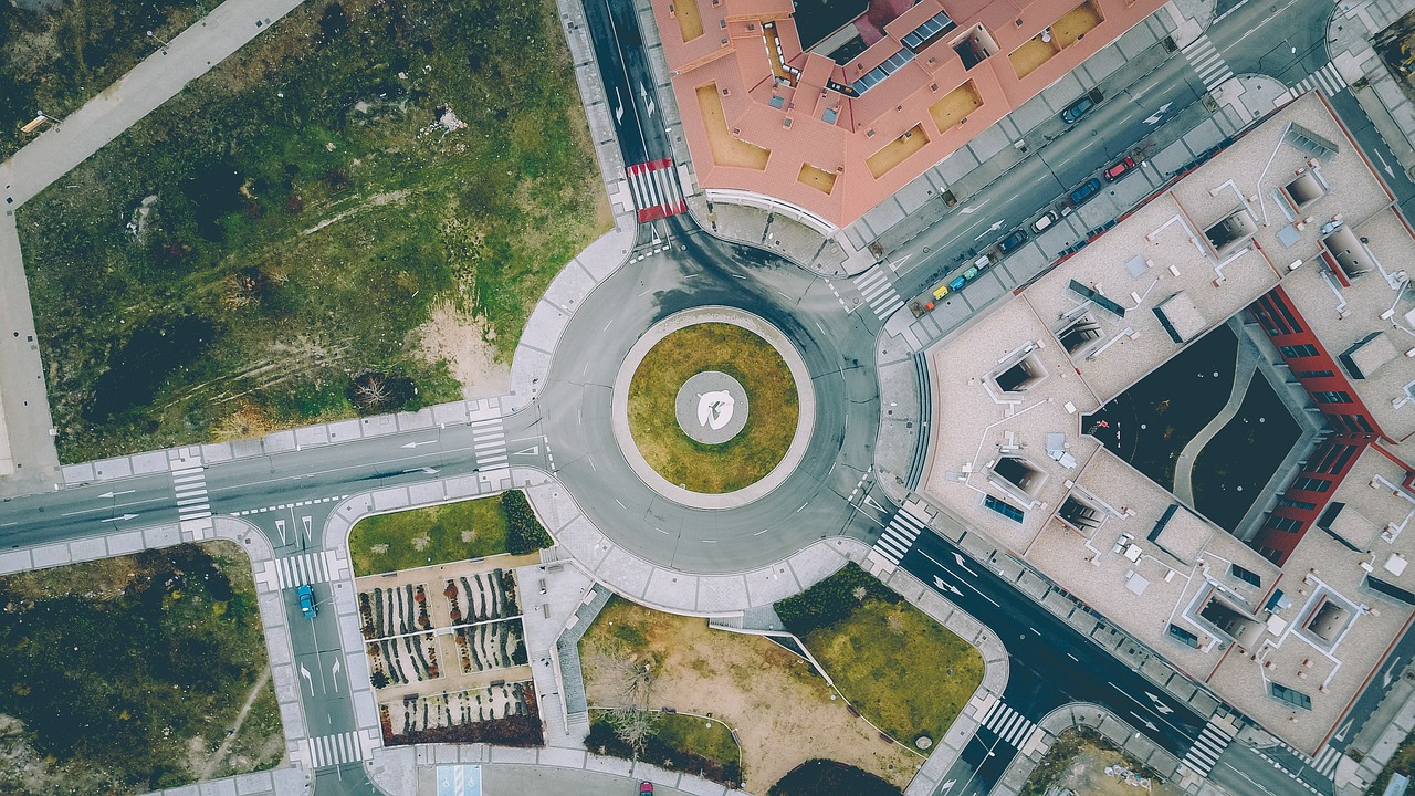 “2021年元1月全国封路吗” 2020年全国封控时间？