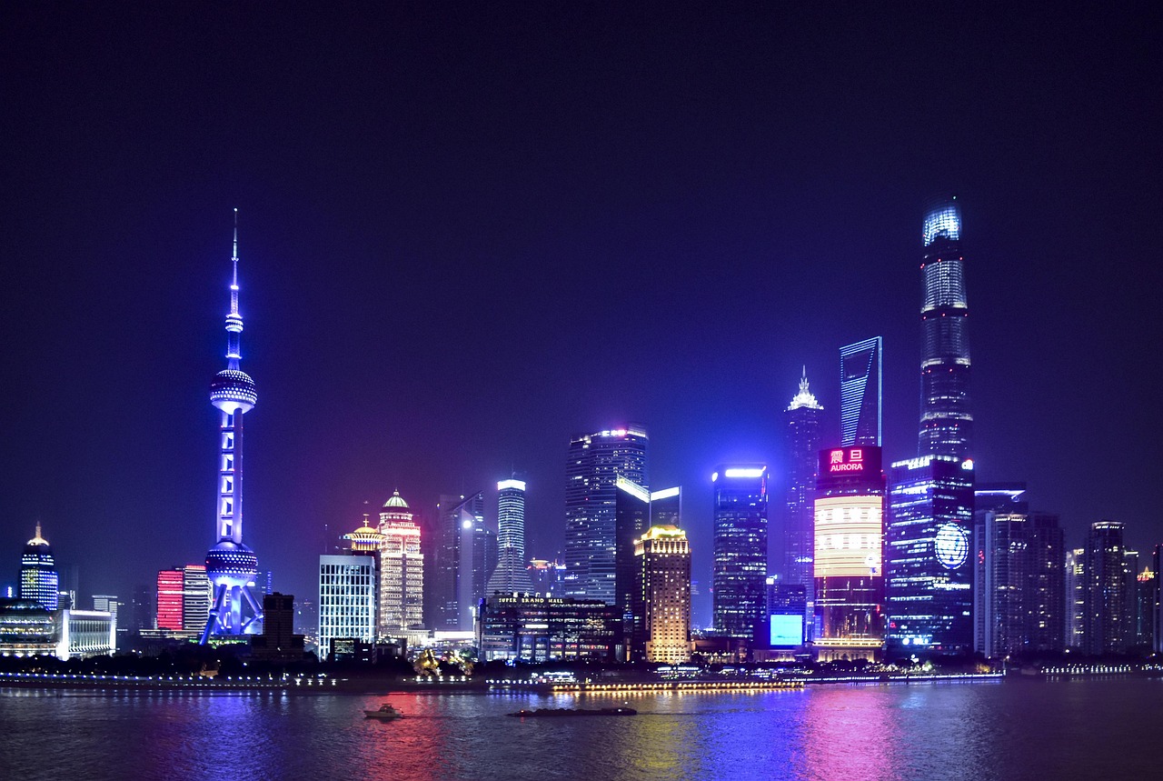 上海属于疫情什么风险地区,上海疫情严重吗