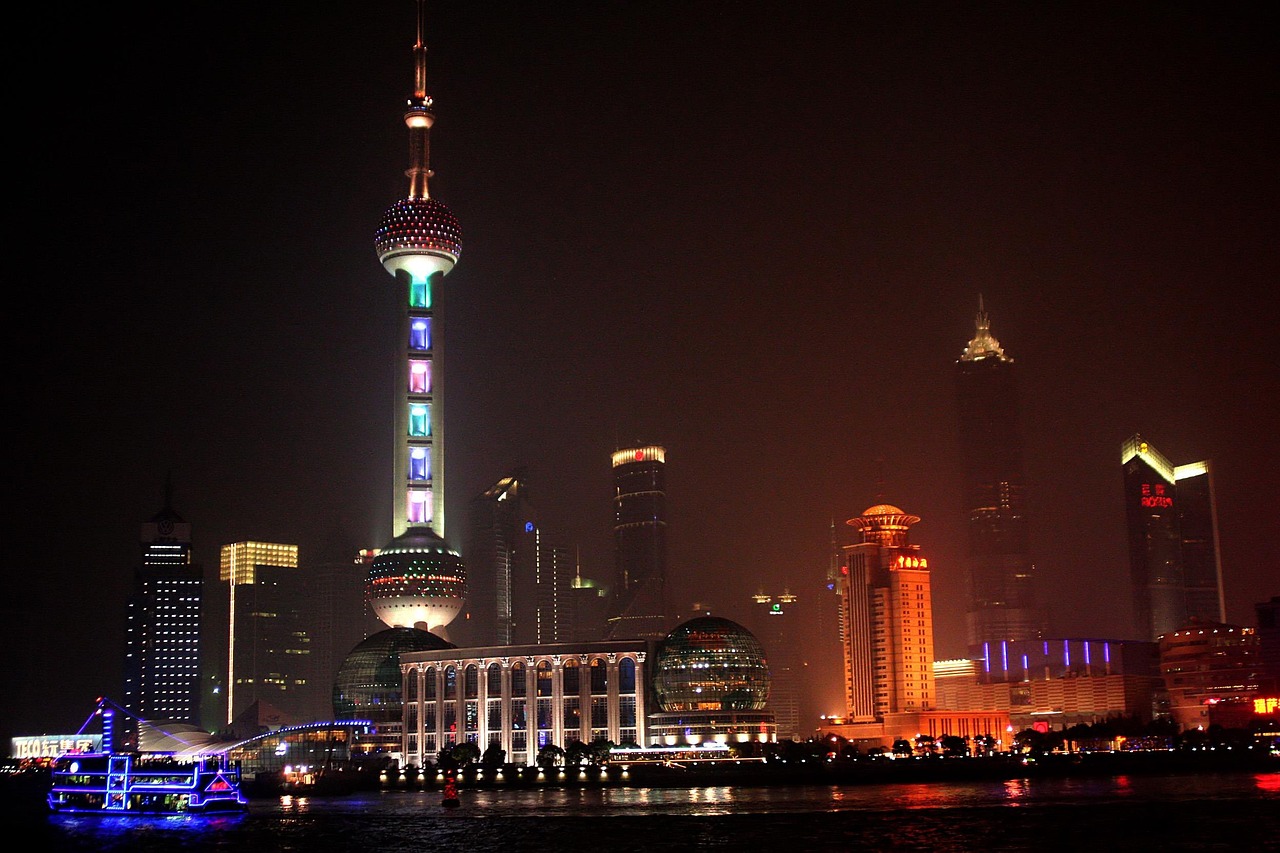 上海属于疫情什么风险地区,上海疫情严重吗