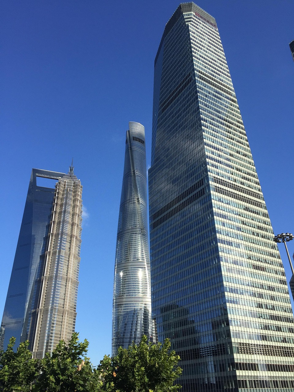 浦东解封,上海疫情浦东封控是哪一年