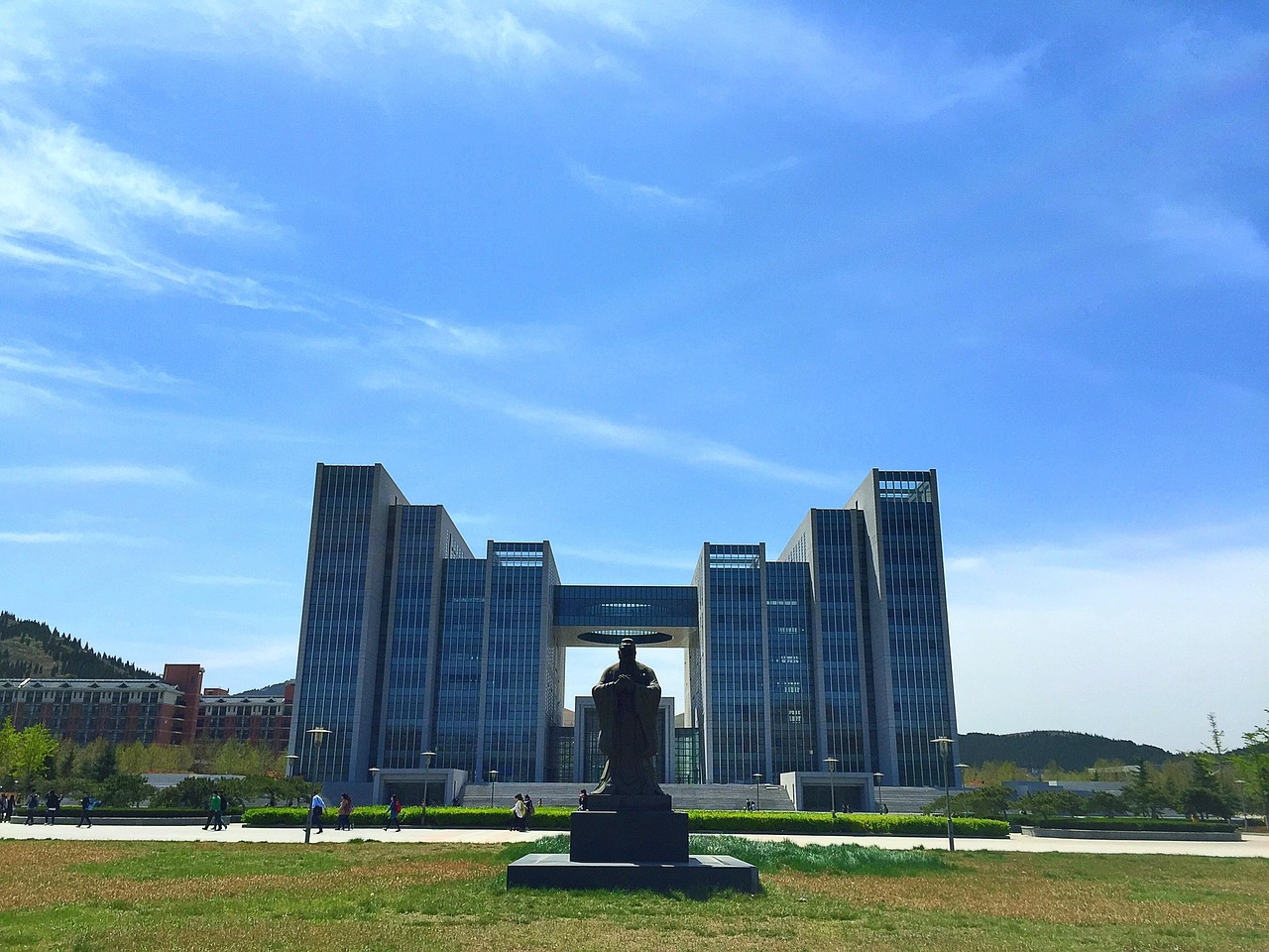 河南等地疫情发展中︰(河南疫情2025)