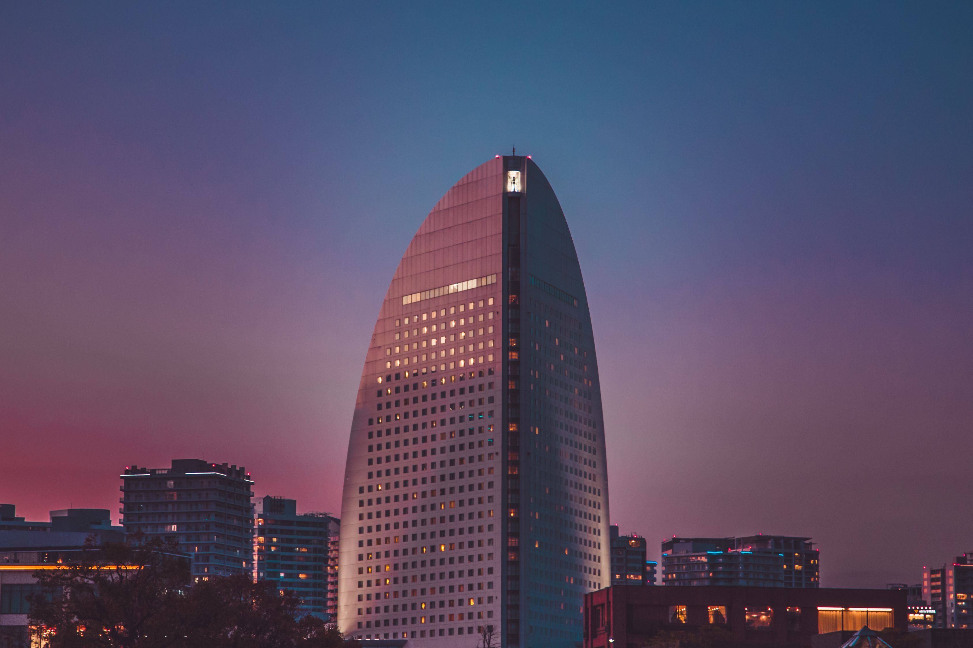31省区市新增11例境外输入,31省新增49 271 31省区市新增11例境外输入,31省新增49 271