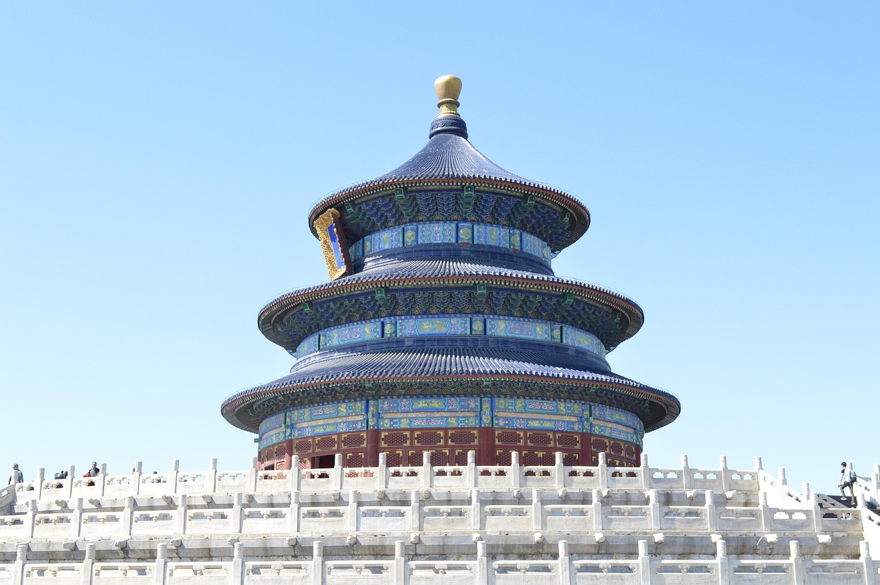 北京新冠-北京新冠疫情解封时间